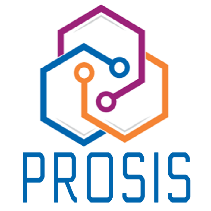 PROSİS Hakkında