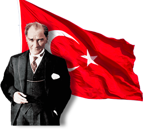 Atatürk Logo